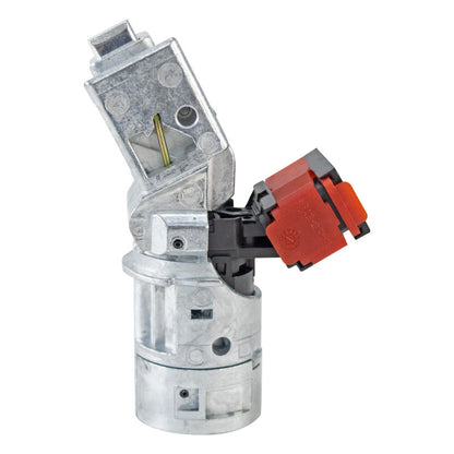 MANJ-71141 - CILINDRO DE ENCENDIDO PARA RENAULT DUSTER 2011-2020
