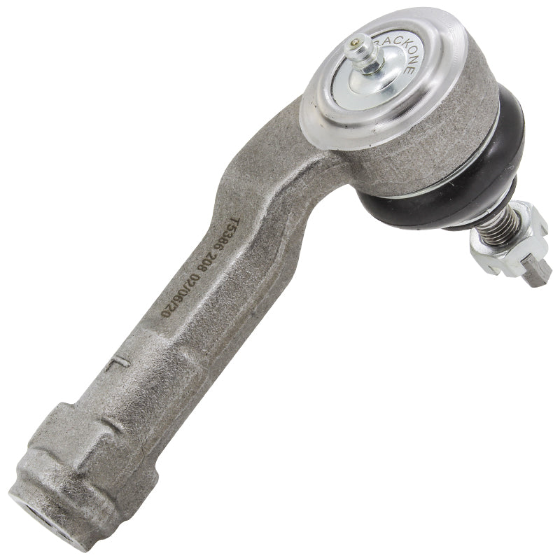 61-902 - TERMINAL DIRECCIÓN EXTERIOR IZQUIERDA PARA HYUNDAI ACCENT 2018-2022