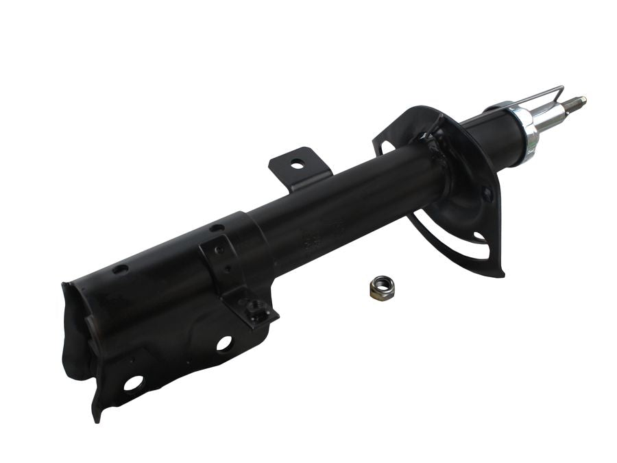 JAS-SU344 JAS-SU345 PAR DE AMORTIGUADORES DELANTEROS PARA JEEP COMPASS 75TH ANNIVERSARY 2.4 4 2016-2016