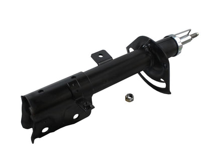 JAS-SU344 JAS-SU345 PAR DE AMORTIGUADORES DELANTEROS PARA JEEP COMPASS 75TH ANNIVERSARY 2.4 4 2016-2016