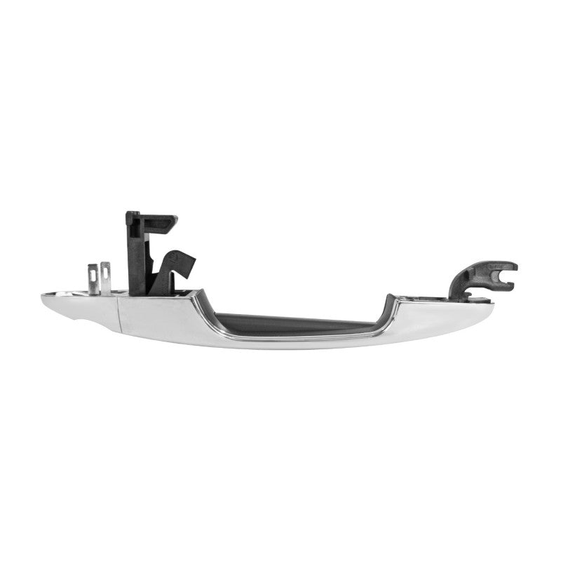 MANJ-106779 - MANIJA EXTERIOR PARA FIAT 500L 2015-2018 IZQUIERDA DELANTERA