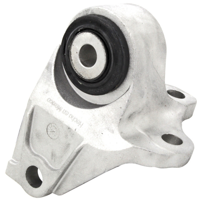 7924 - SOPORTE DE MOTOR TRASERO PARA RAM PROMASTER 1500 V6 3.6 2014-2023