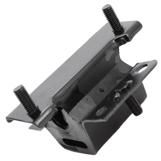 1267 - SOPORTE DE TRANSMISION TRASERO PARA DODGE B150 V6 3.9 1992-1994
