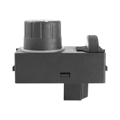 MANJ-71335 - CONTROL ELECTRICO PARA CHEVROLET CHEYENNE 2014-2018 IZQUIERDA DELANTERA