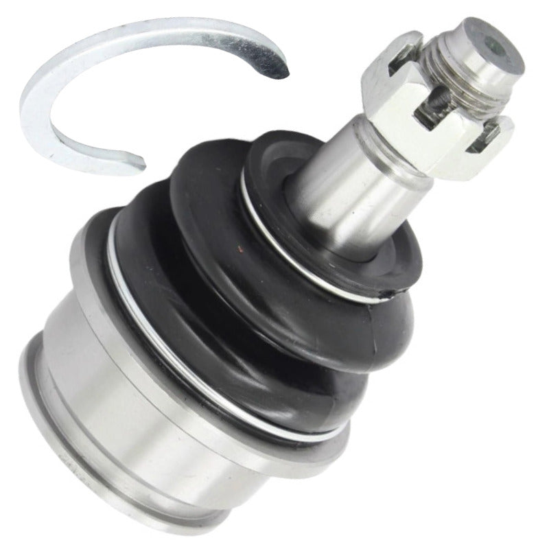 60-111 - RÓTULA DELANTERA INFERIOR DERECHA PARA TOYOTA 4RUNNER 2003-2024