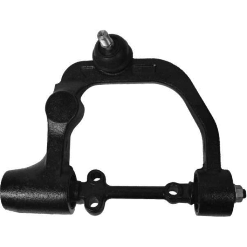60-858 - HORQUILLA DELANTERA SUPERIOR DERECHA PARA NISSAN NV350 URVAN 2014-2023