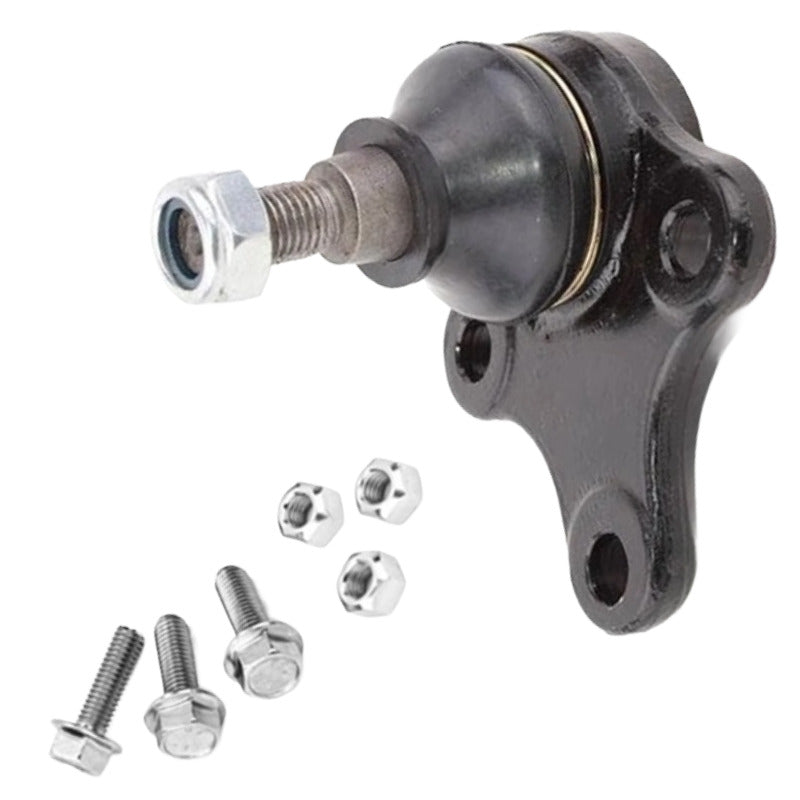 62-737 - RÓTULA DELANTERA INFERIOR DERECHA PARA CHIREY TIGGO 2PRO L3 1 2023-2025