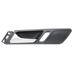 MANJ-102087 - MANIJA INTERIOR PARA VOLKSWAGEN JETTA 2011-2018 IZQUIERDA DELANTERA