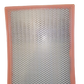 https://pim.refa100.shop/assets/489ab52a-df38-4ef8-b4fd-ca6b8cb4fdcb.jpg