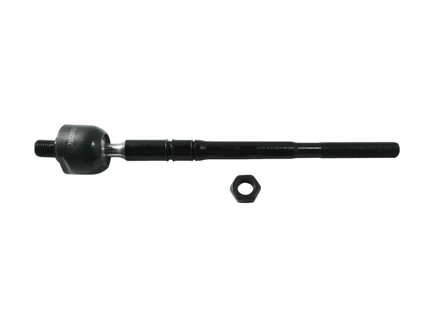BAW-RD787 TERMINAL INTERIOR PARA PEUGEOT 308 BASE 1.6 4 2009-2014