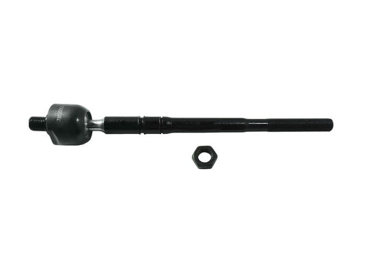 BAW-RD787 TERMINAL INTERIOR PARA PEUGEOT 308 BASE 1.6 4 2009-2014