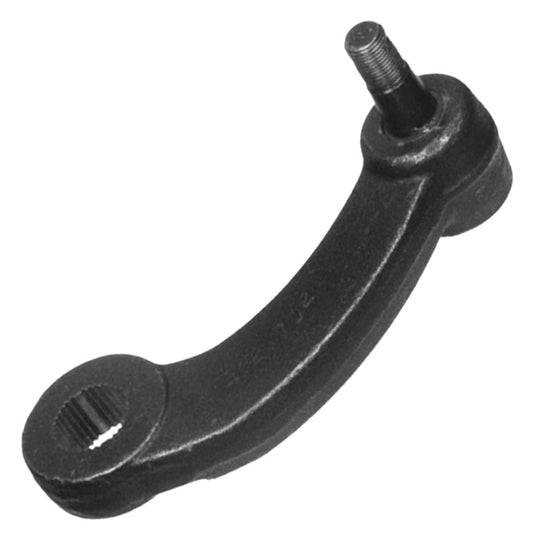 20-025 - BRAZO PITMAN DELANTERO PARA CHEVROLET G10 1983-1995