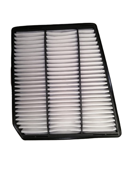 DIFI-EFA-8188 - FILTRO DE AIRE PARA ACURA RL V6 3.5L 1996-2004