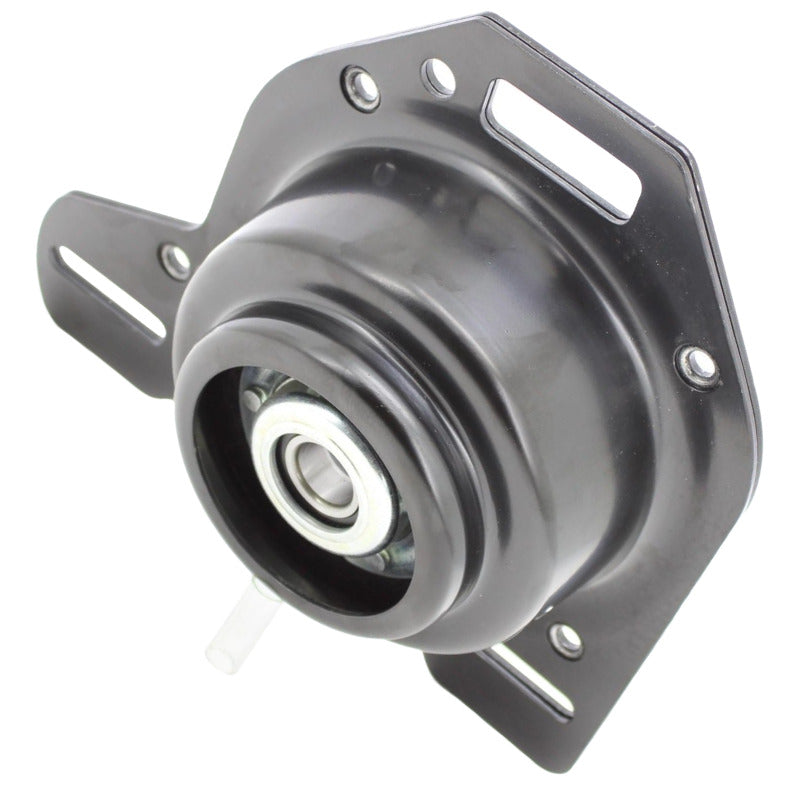 5339 - BASE DE AMORTIGUADOR DELANTERA DERECHA PARA CHEVROLET CAMARO L4 2.5 1982-1986
