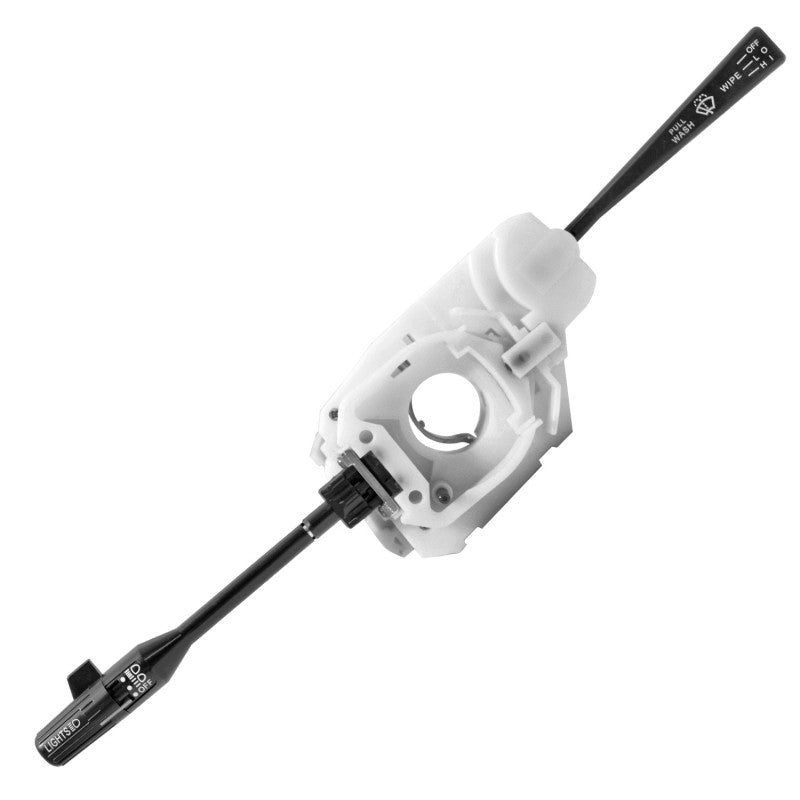 MANJ-70459 - PALANCA DIRECCIONAL PARA NISSAN 720 1981-1993