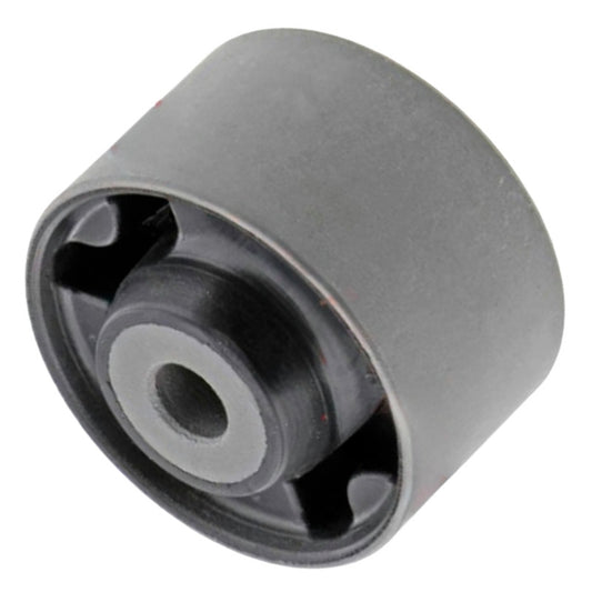 20-802 - BUJE DE TIRANTE TRASERO DERECHO PARA CHEVROLET EQUINOX 2005-2009