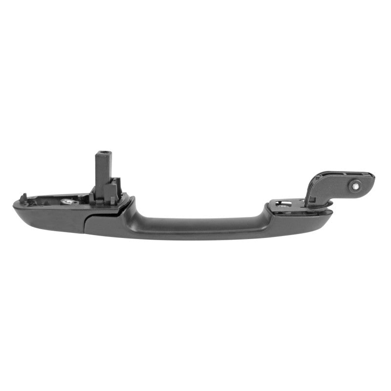 MANJ-98633 - MANIJA EXTERIOR PARA DODGE ATTITUDE 2006-2011 TRASERA IZQUIERDA