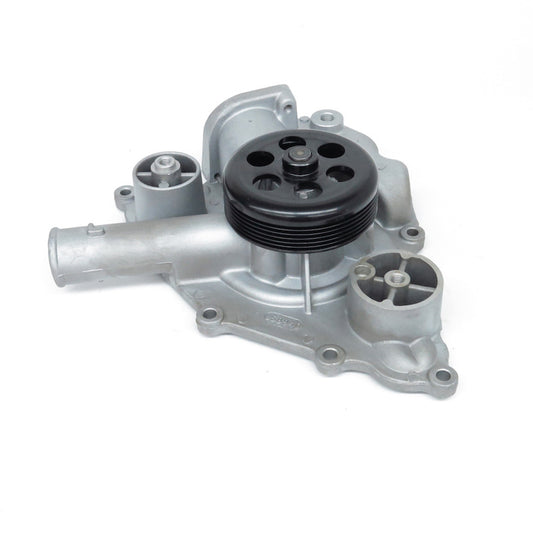 https://pim.refa100.shop/assets/e9ea17a3-d95f-40de-8552-268142b23944.jpg