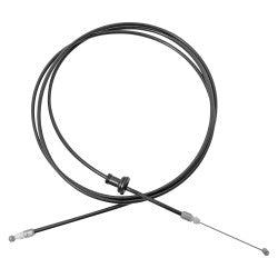 MANJ-104644 - CHICOTE DE COFRE PARA HONDA ACCORD 1990-1997