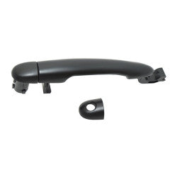MANJ-103006 - MANIJA EXTERIOR PARA RENAULT CLIO 2007-2009 DELANTERA/TRASERA DERECHA/IZQUIERDA