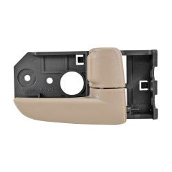 MANJ-107338 - MANIJA INTERIOR PARA KIA SPECTRA 2005-2009 DELANTERA/TRASERA DERECHA