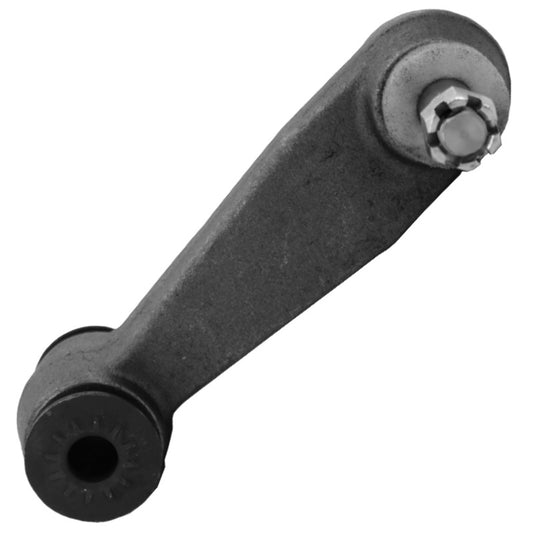 30-009 - BRAZO AUXILIAR DELANTERO PARA DODGE B150 1979-2004