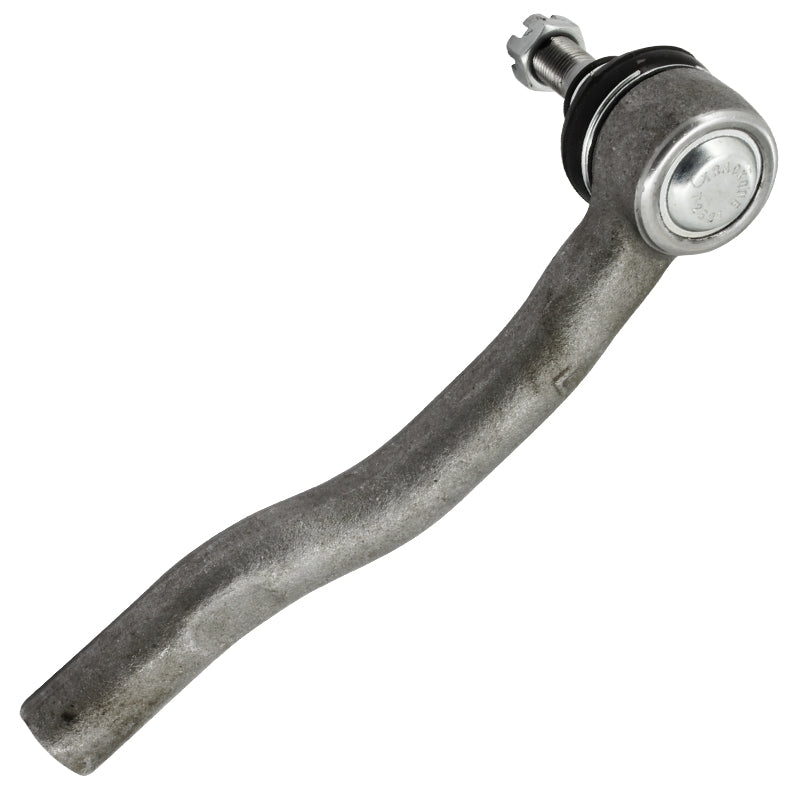 60-179 - TERMINAL DIRECCIÓN EXTERIOR IZQUIERDA PARA LEXUS ES300 2002-2003