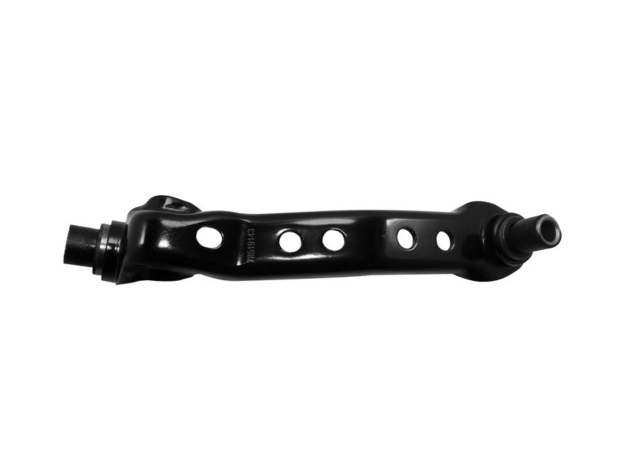 BAW-CM1147 HORQUILLA DELANTERA SUPERIOR IZQUIERDA PARA NISSAN SENTRA ADVANCE 1.8 4 2013-2019