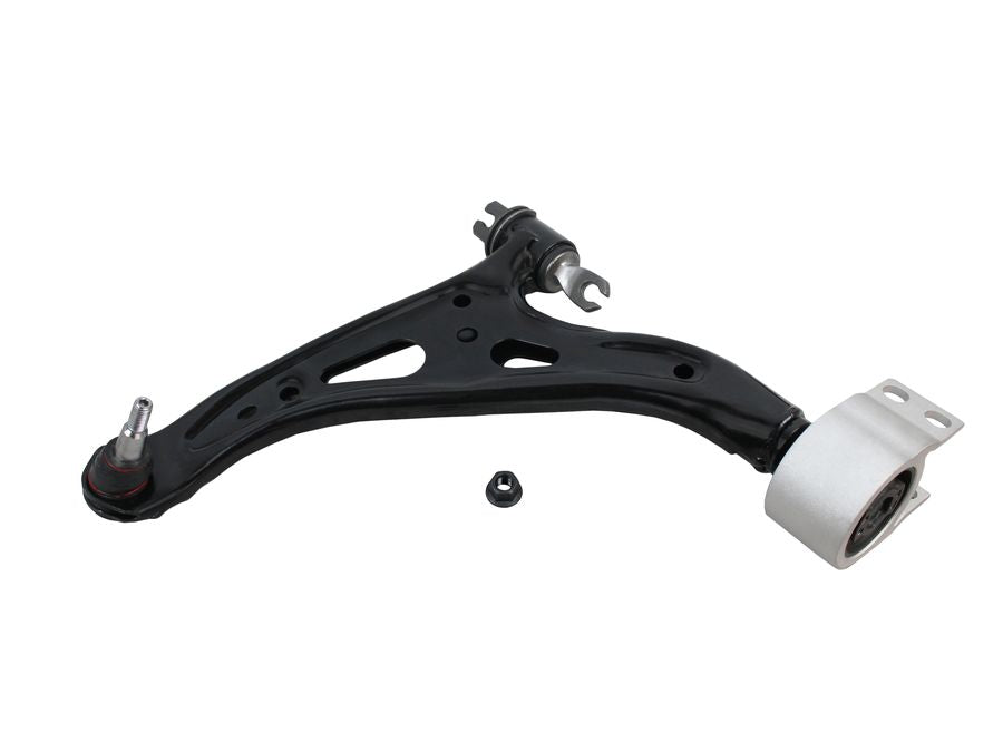 BAW-CM1311 HORQUILLA DELANTERA INFERIOR IZQUIERDA PARA CHEVROLET EQUINOX L 1.5 4 2018-2021