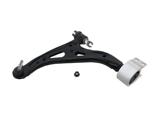 BAW-CM1311 HORQUILLA DELANTERA INFERIOR IZQUIERDA PARA CHEVROLET EQUINOX L 1.5 4 2018-2021