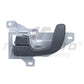 https://pim.refa100.shop/assets/ef6cbd48-ac95-42e6-84ad-dc70ca8e9a1e.jpg