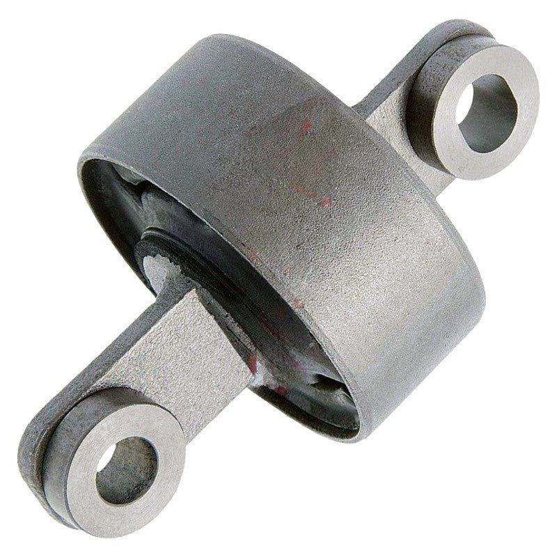 62-235 - BUJE DE TIRANTE TRASERO IZQUIERDO PARA HYUNDAI TUCSON 2010-2013