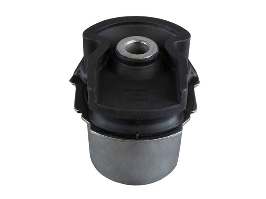 BAW-BN1109 BUJE TRASERO PARA TOYOTA SIENNA BASE 2.7 4 2011-2012