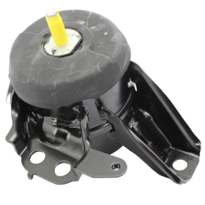 8015H - SOPORTE DE MOTOR DERECHO PARA HYUNDAI SONATA L4 2 2018-2019