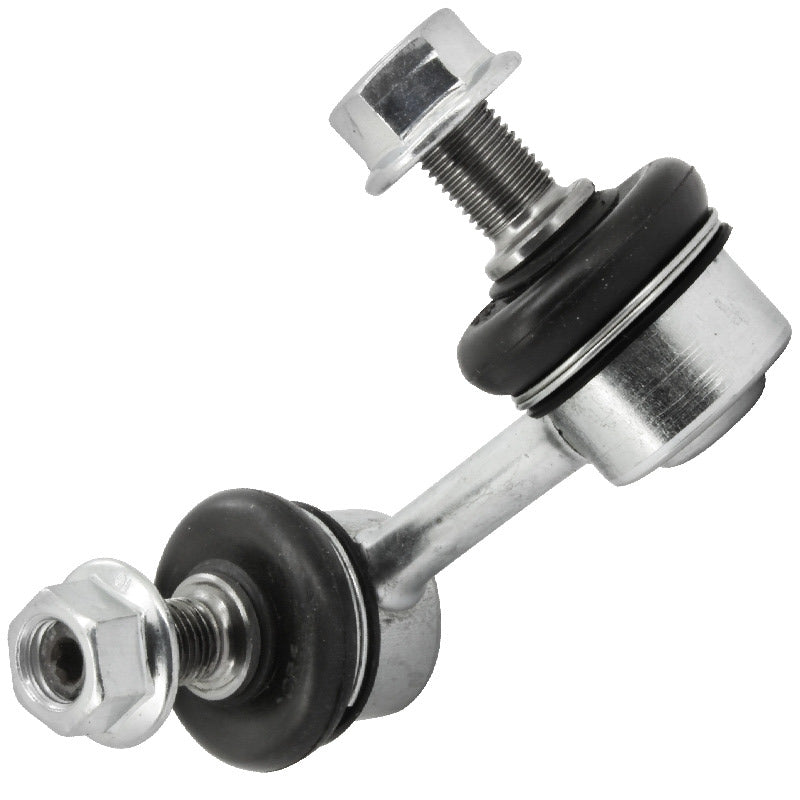 60-602 - TORNILLO ESTABILIZADOR TRASERO DERECHO PARA ACURA CSX 2006-2011