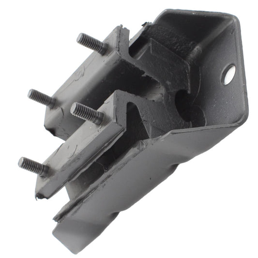 2570 - SOPORTE DE TRANSMISION TRASERO PARA DODGE DAKOTA V6 3.9 1992-1993