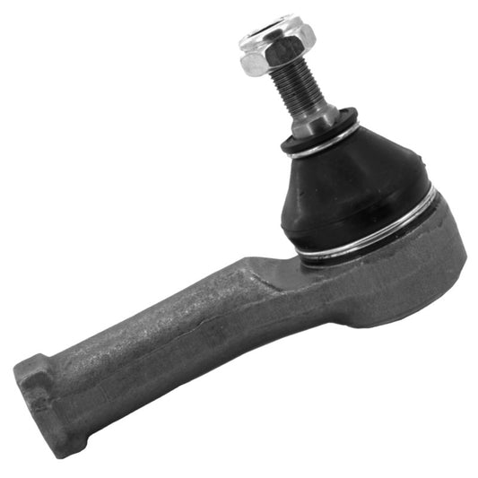 10-464 - TERMINAL DIRECCIÓN EXTERIOR IZQUIERDA PARA FORD CONTOUR 1995-1997