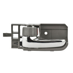 MANJ-99451 - MANIJA INTERIOR PARA TOYOTA COROLLA 2003-2008 DELANTERA/TRASERA IZQUIERDA