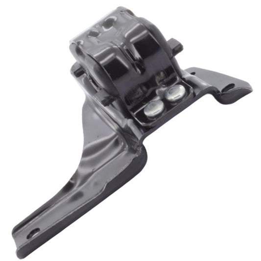1298 - SOPORTE DE MOTOR FRONTAL IZQUIERDO PARA FORD EXPEDITION V8 4.6 1997-2002