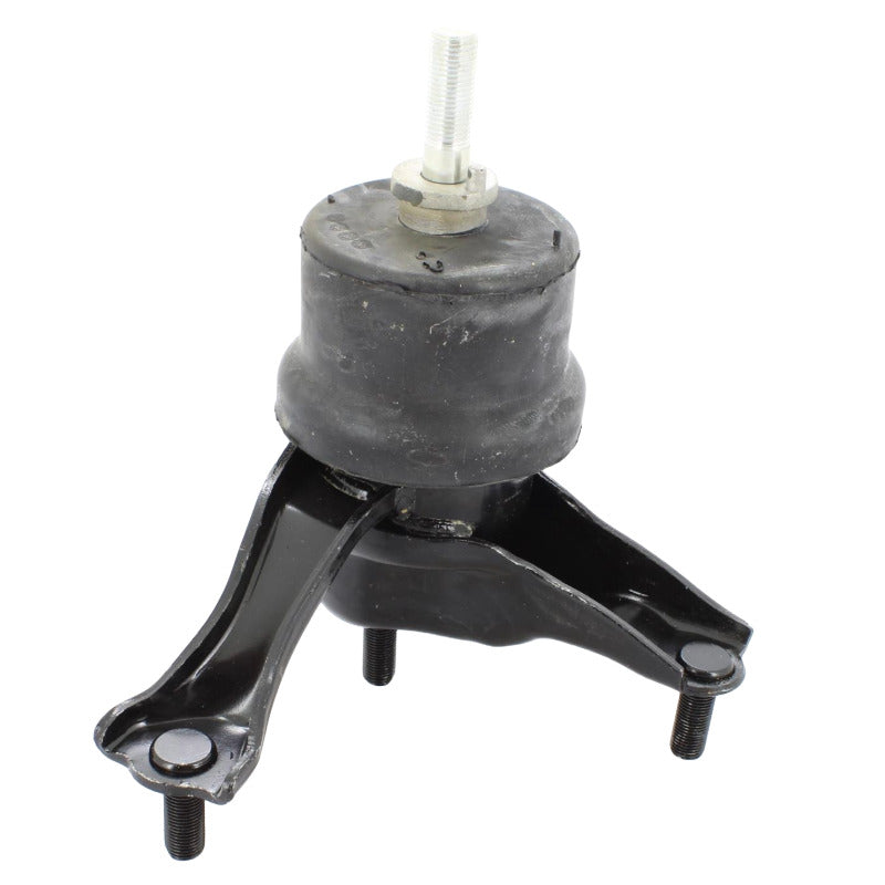 4450H - SOPORTE DE TRANSMISION IZQUIERDO PARA LEXUS ES350 V6 3.5 2007-2018