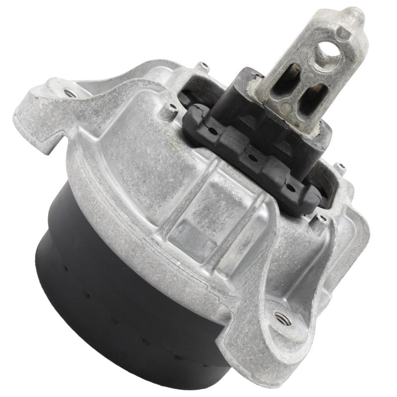 7955H - SOPORTE DE MOTOR FRONTAL DERECHO PARA BMW 528I L6 3 2011-2011