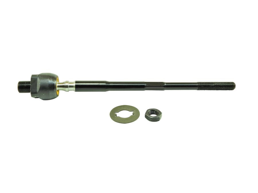 BAW-RD443 TERMINAL INTERIOR PARA NISSAN NX SE 1.6 4 1991-1993