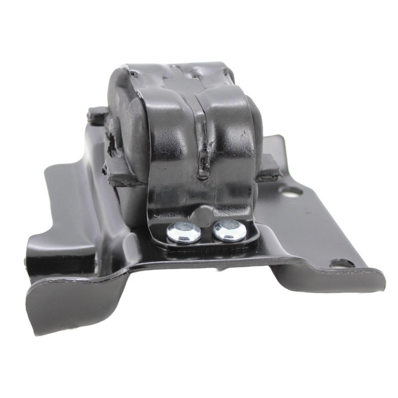 2831 - SOPORTE DE MOTOR FRONTAL IZQUIERDO PARA FORD F-150 V6 4.2 1997-2004