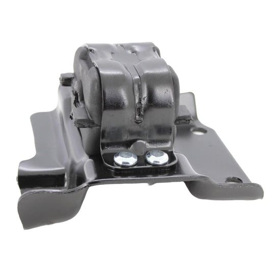 2831 - SOPORTE DE MOTOR FRONTAL IZQUIERDO PARA FORD F-150 V6 4.2 1997-2004