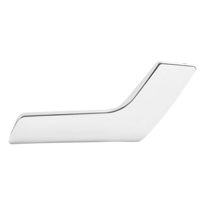 MANJ-106920 - MANIJA INTERIOR PARA MERCEDES-BENZ CLASE-E 2010-2016 DELANTERA/TRASERA DERECHA