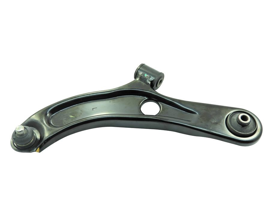 BAW-CM750 HORQUILLA DELANTERA INFERIOR IZQUIERDA PARA SUZUKI SWIFT BASE 1.5 4 2007-2009