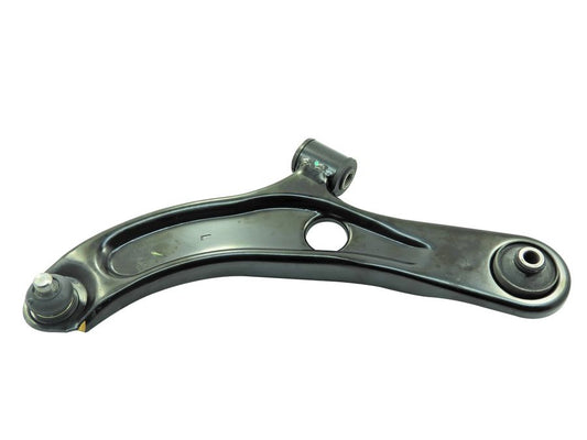 BAW-CM750 HORQUILLA DELANTERA INFERIOR IZQUIERDA PARA SUZUKI SWIFT BASE 1.5 4 2007-2009
