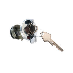 MANJ-70094 - CILINDRO DE ENCENDIDO PARA CHRYSLER LeBARON 1972-1985
