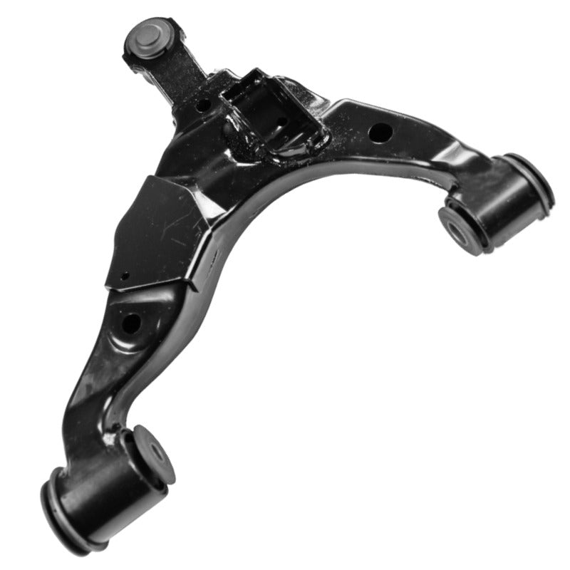 61-300 - HORQUILLA DELANTERA INFERIOR IZQUIERDA PARA TOYOTA TACOMA 2005-2015