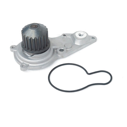 US7153 BOMBA DE AGUA PARA CHRYSLER CIRRUS LX 4 CIL 2.4L 1995-1996